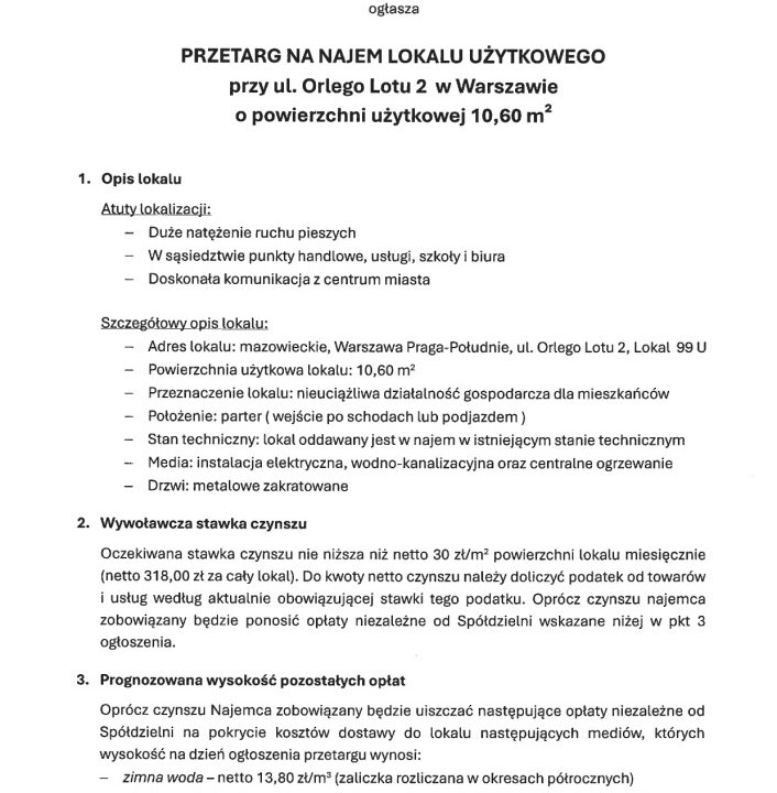 201301_3.jpg