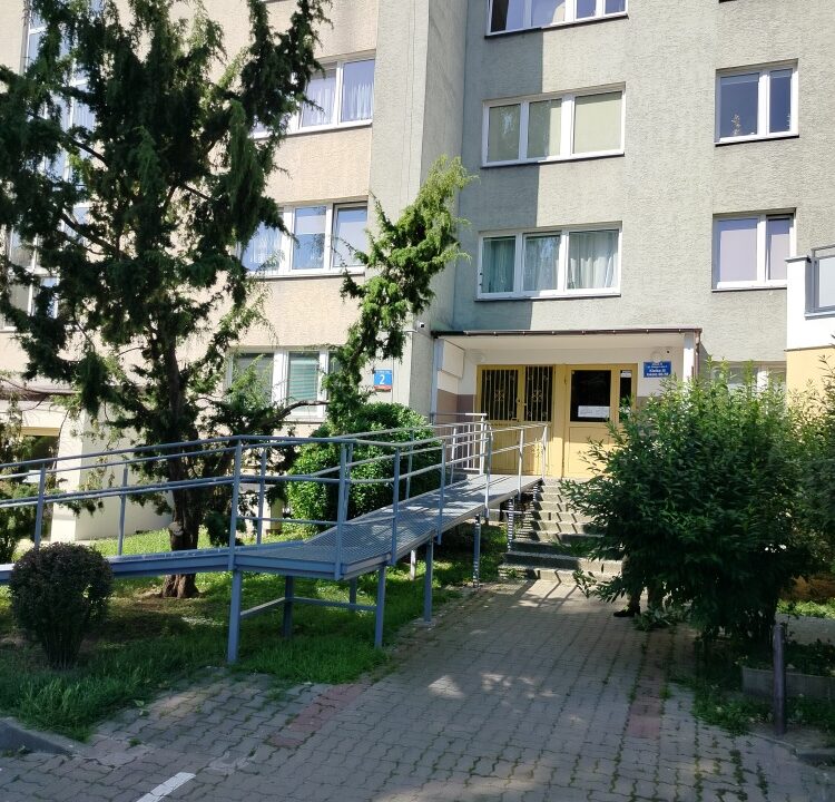 201309_3