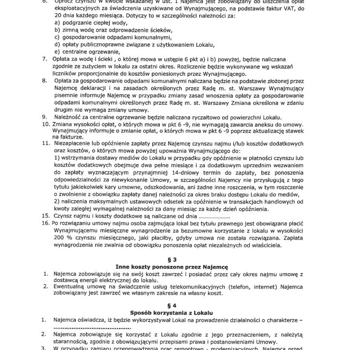 201313_3