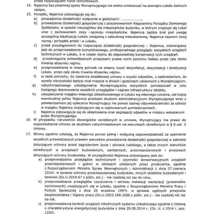 201315_3