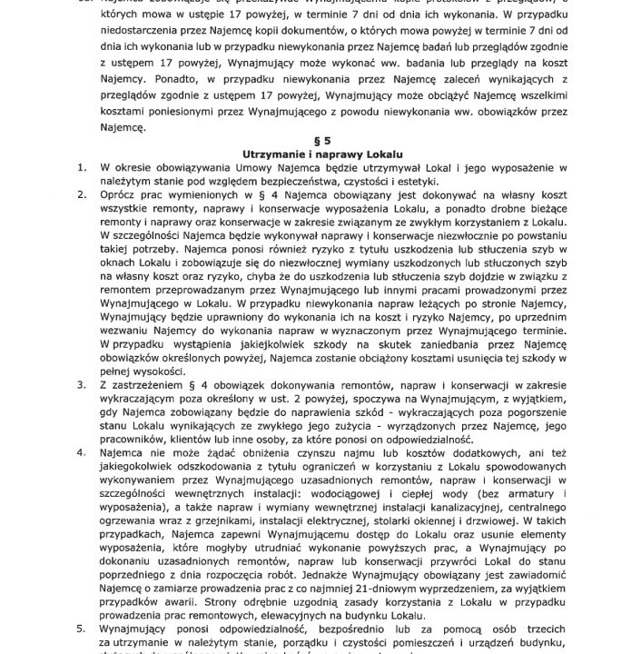 201316_3