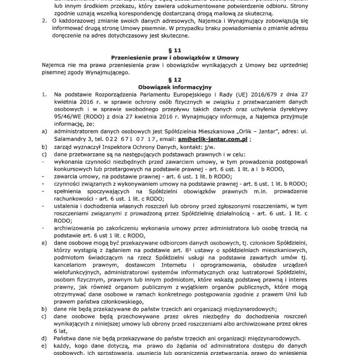 201320_3