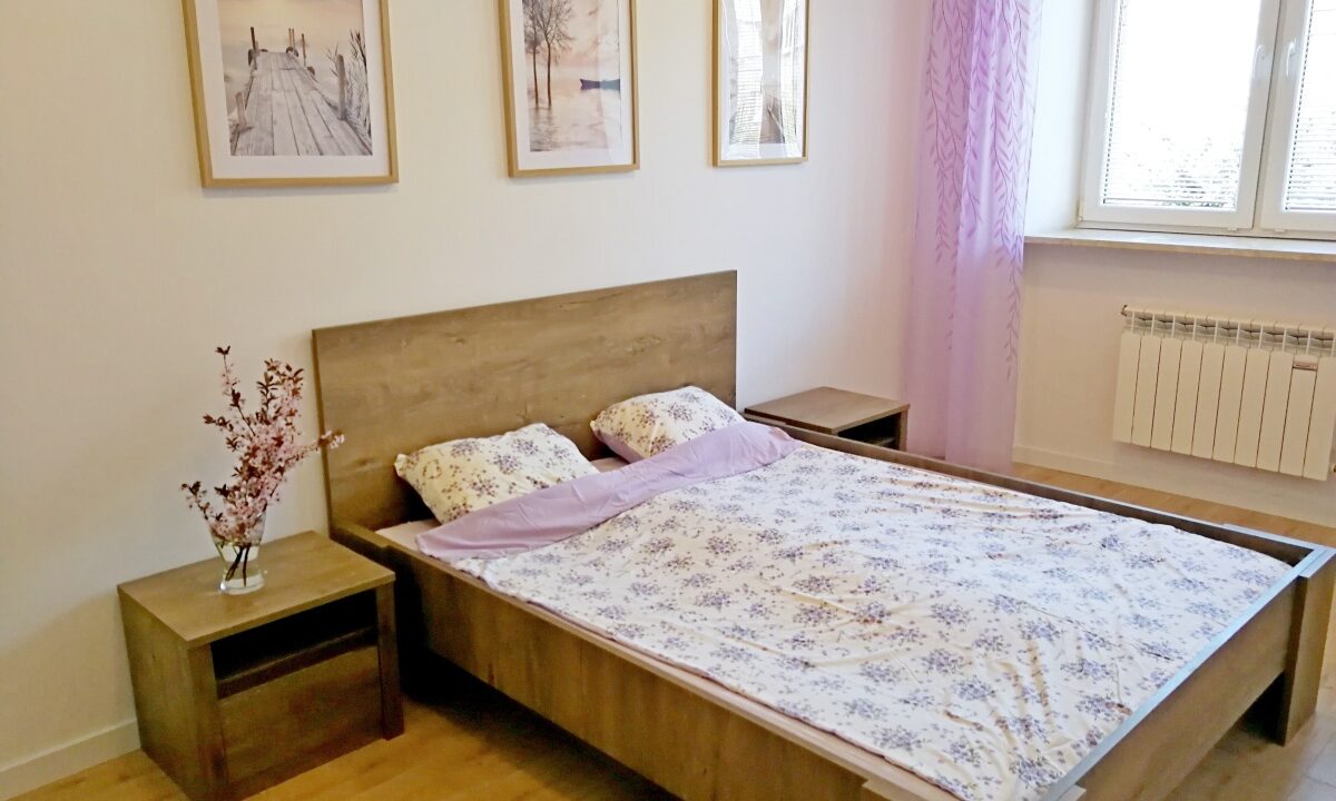 201361_3.jpg