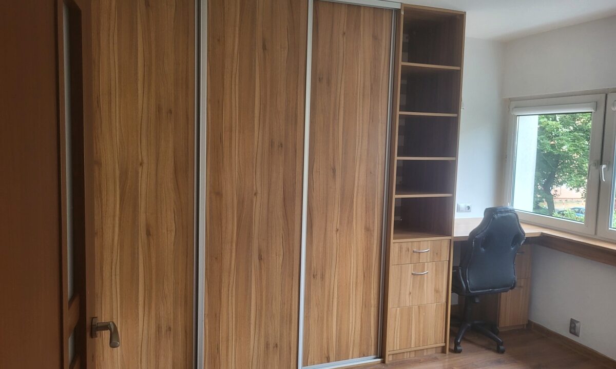 201393_3.jpg