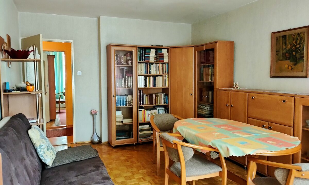 201422_3.jpg
