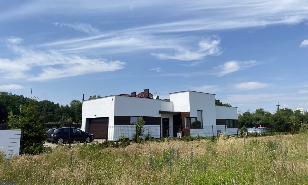 201524_3.jpg
