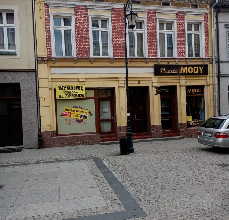 201656_3.jpg