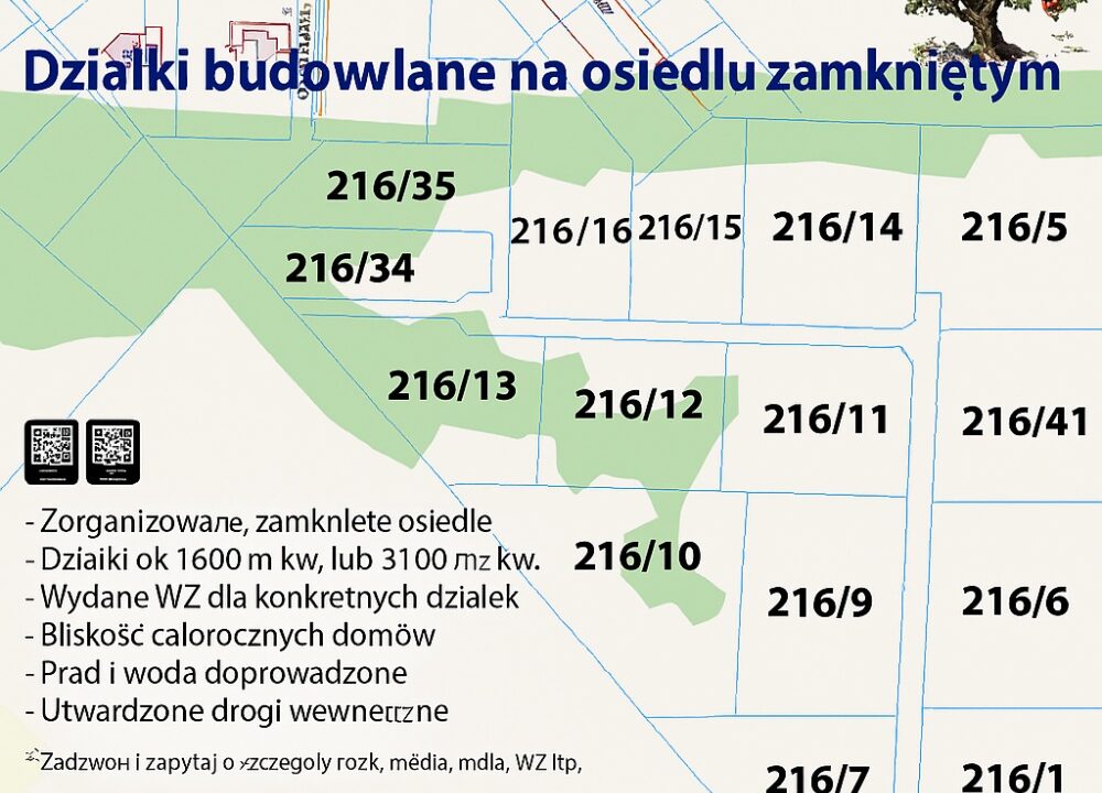 201774_3.jpg