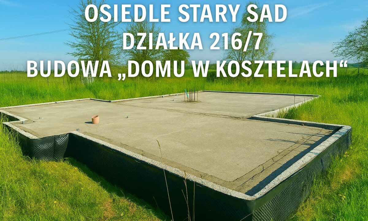 201778_3