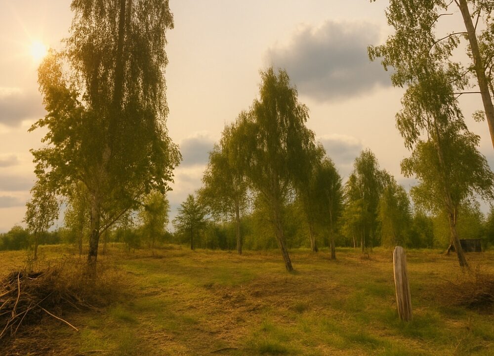 201787_3