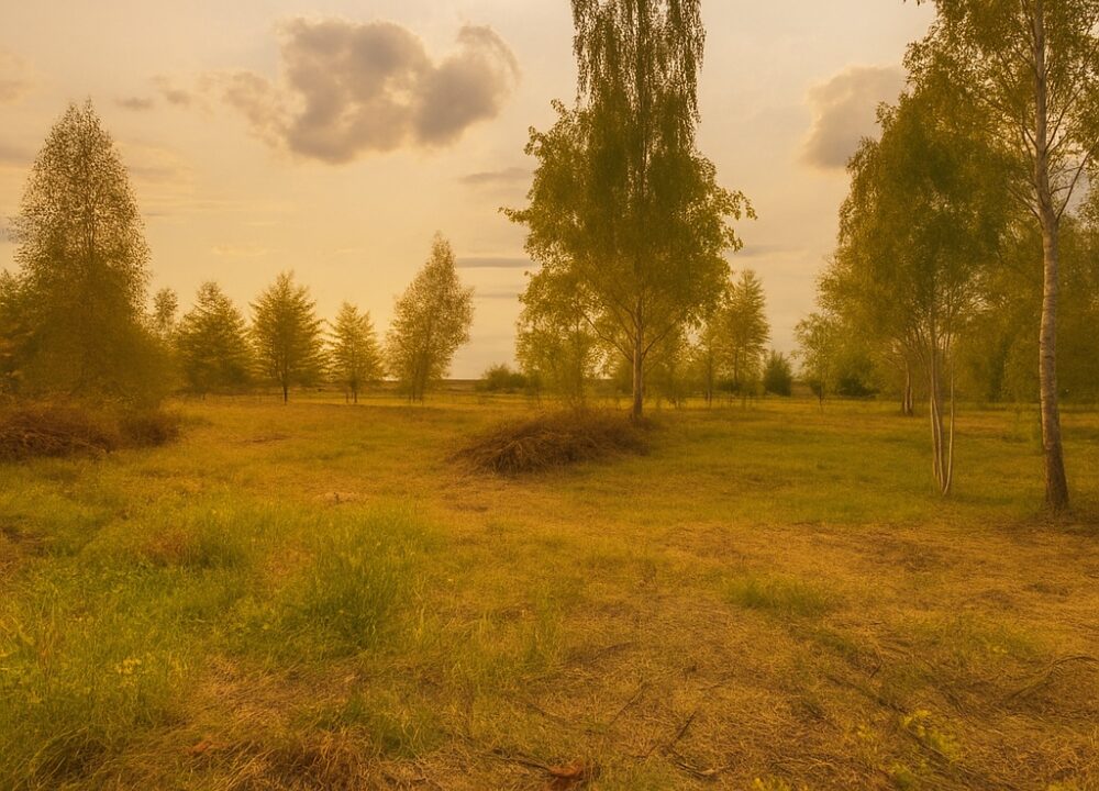 201788_3