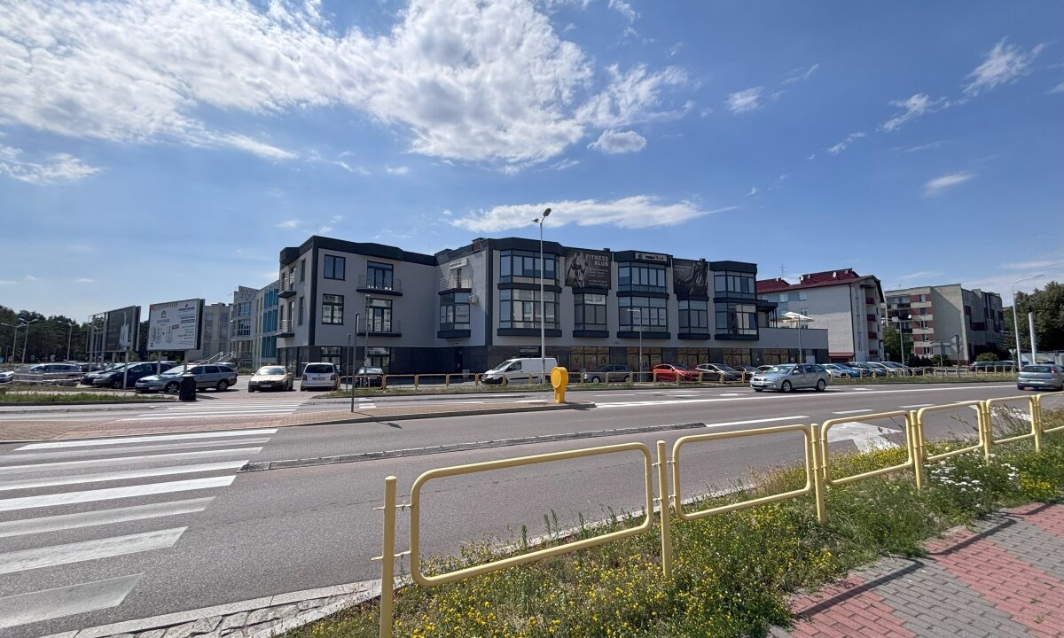 201979_3.jpg