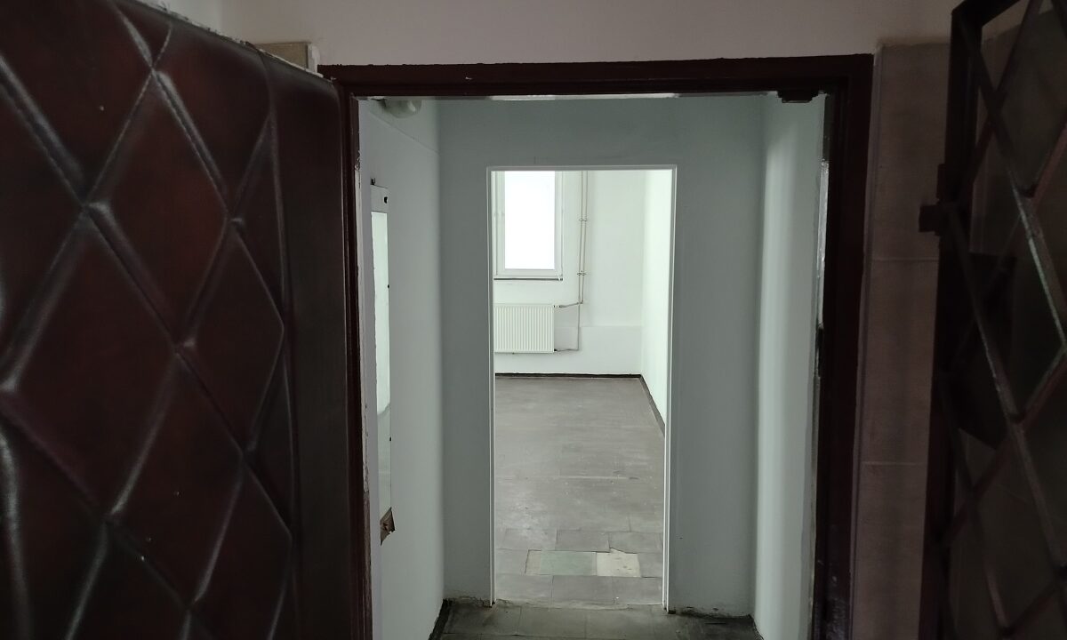202361_3