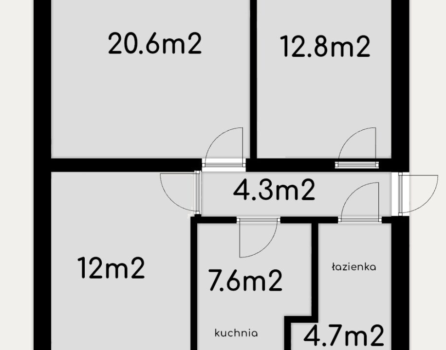 202756_3