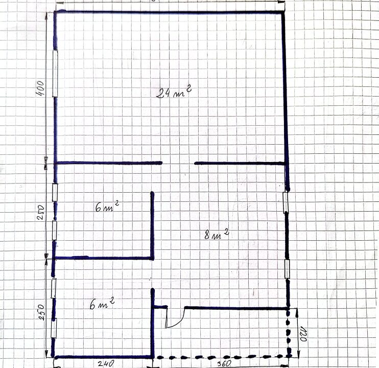 202821_3