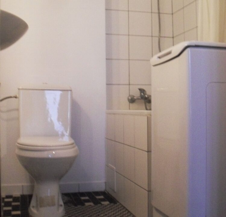 203853_3.jpg