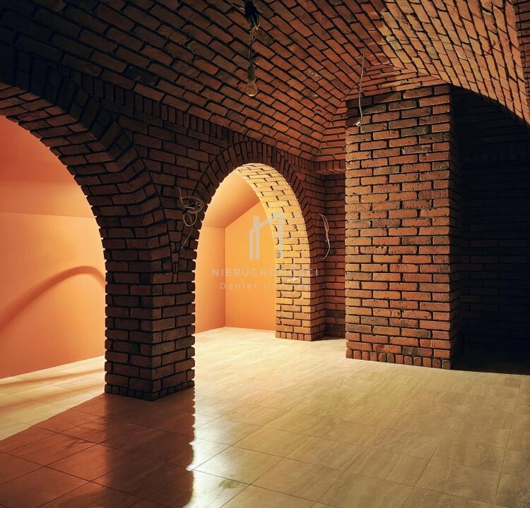 207592_3