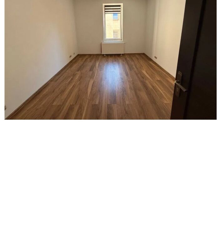 234229_3