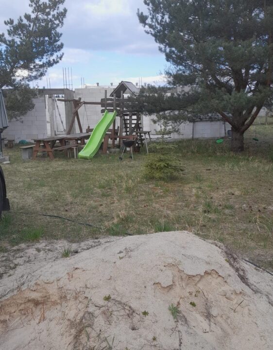 235522_3