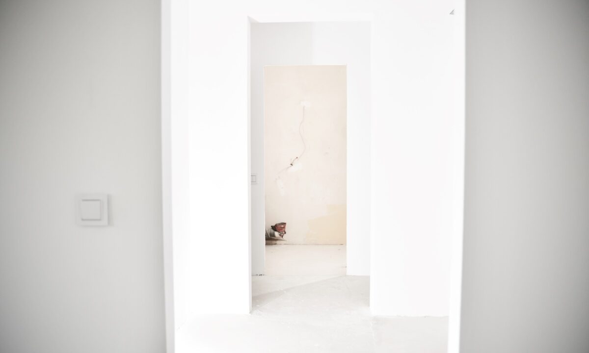 235784_3