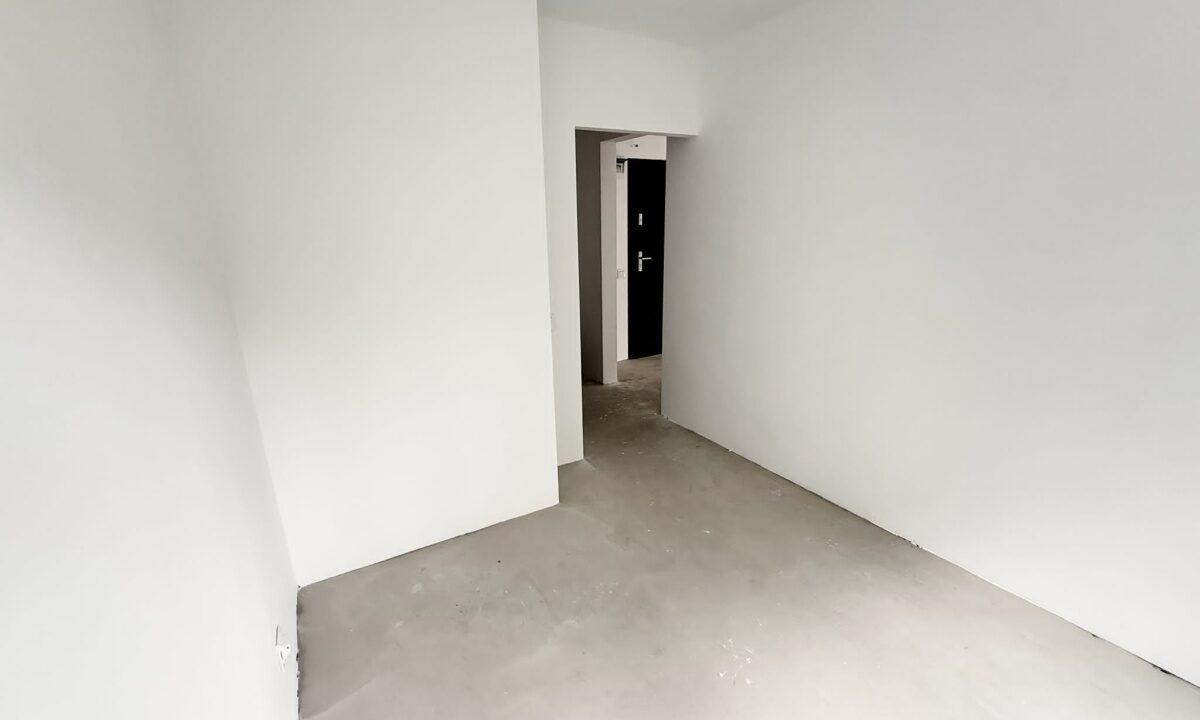 235790_3