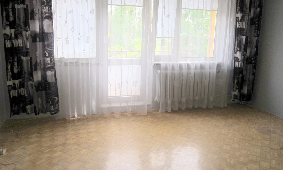 236338_3