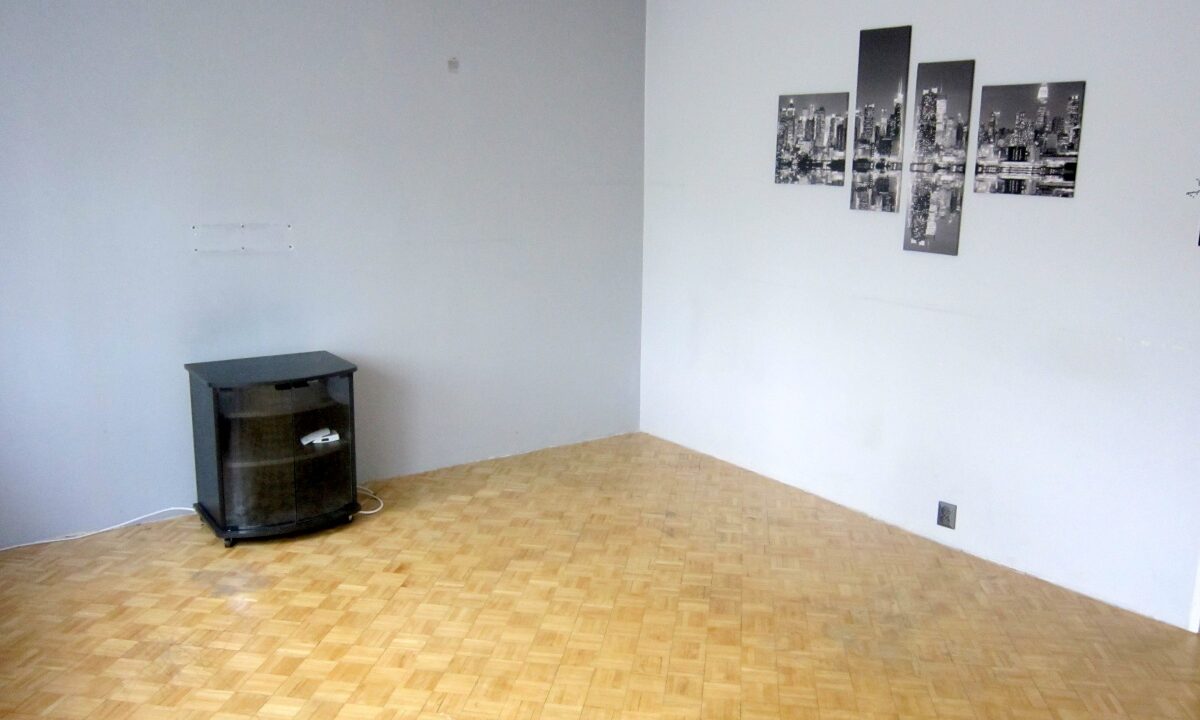 236345_3