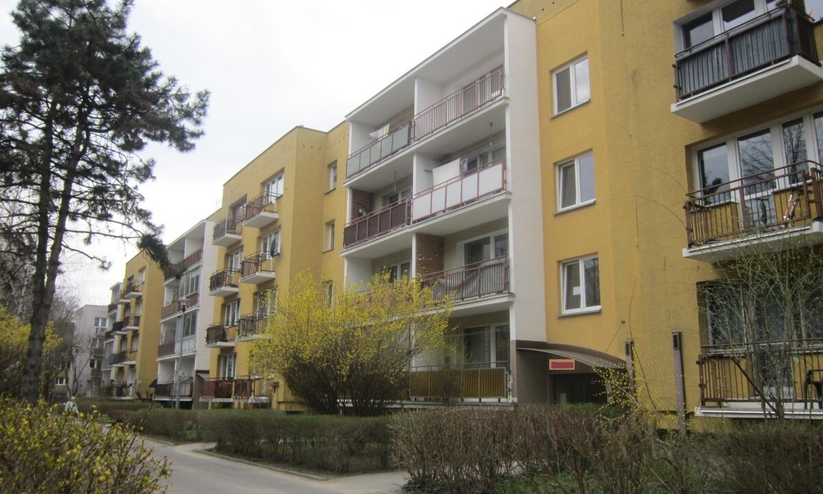 236346_3.jpg