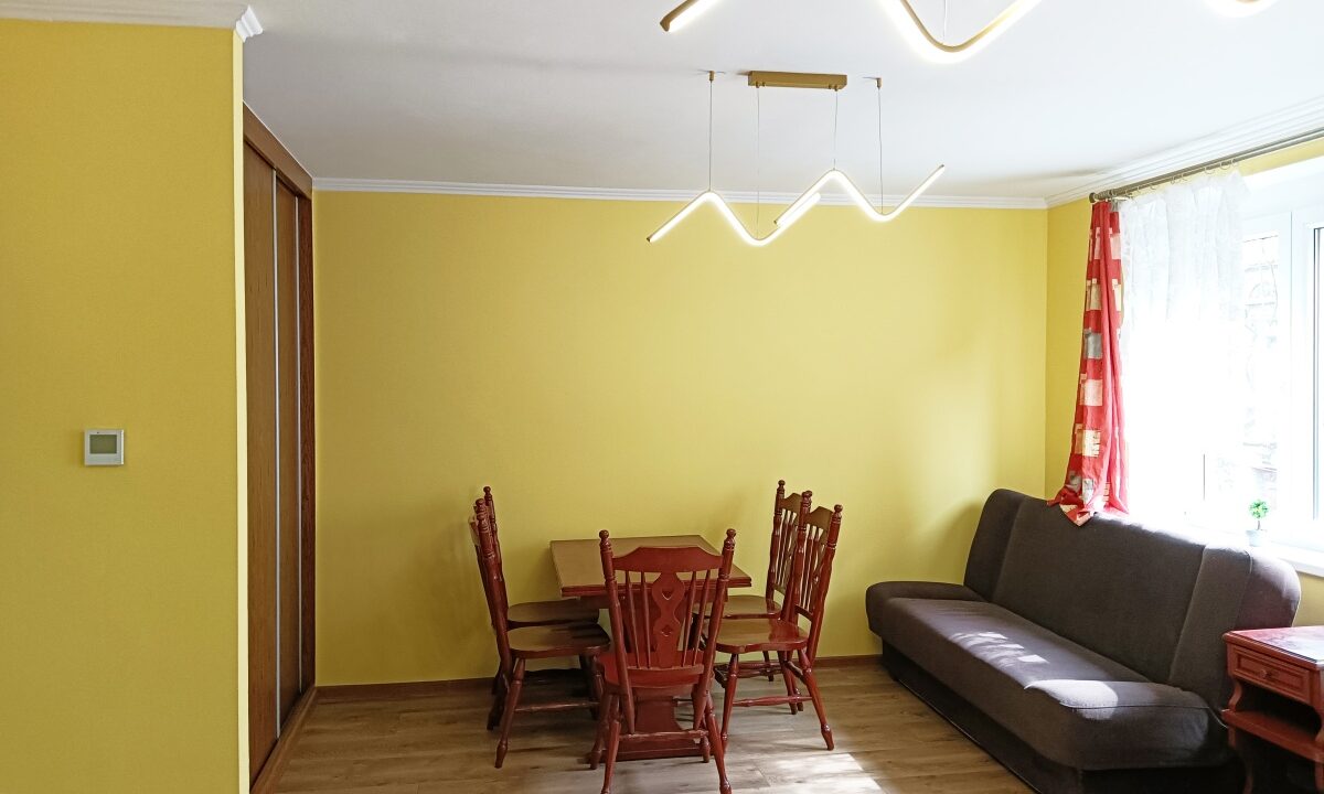239172_3