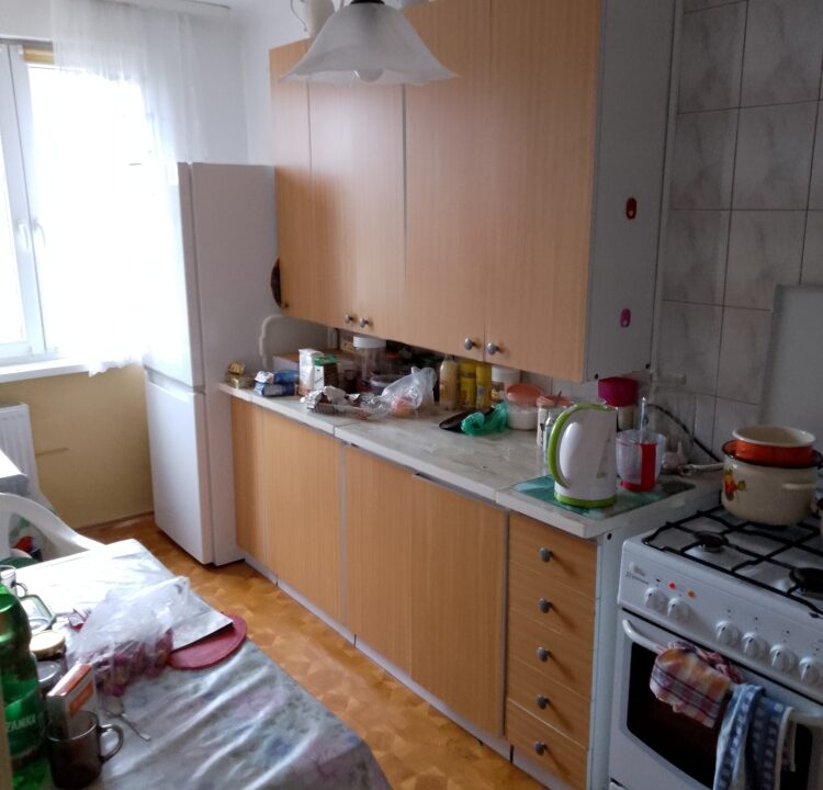 239388_3.jpg