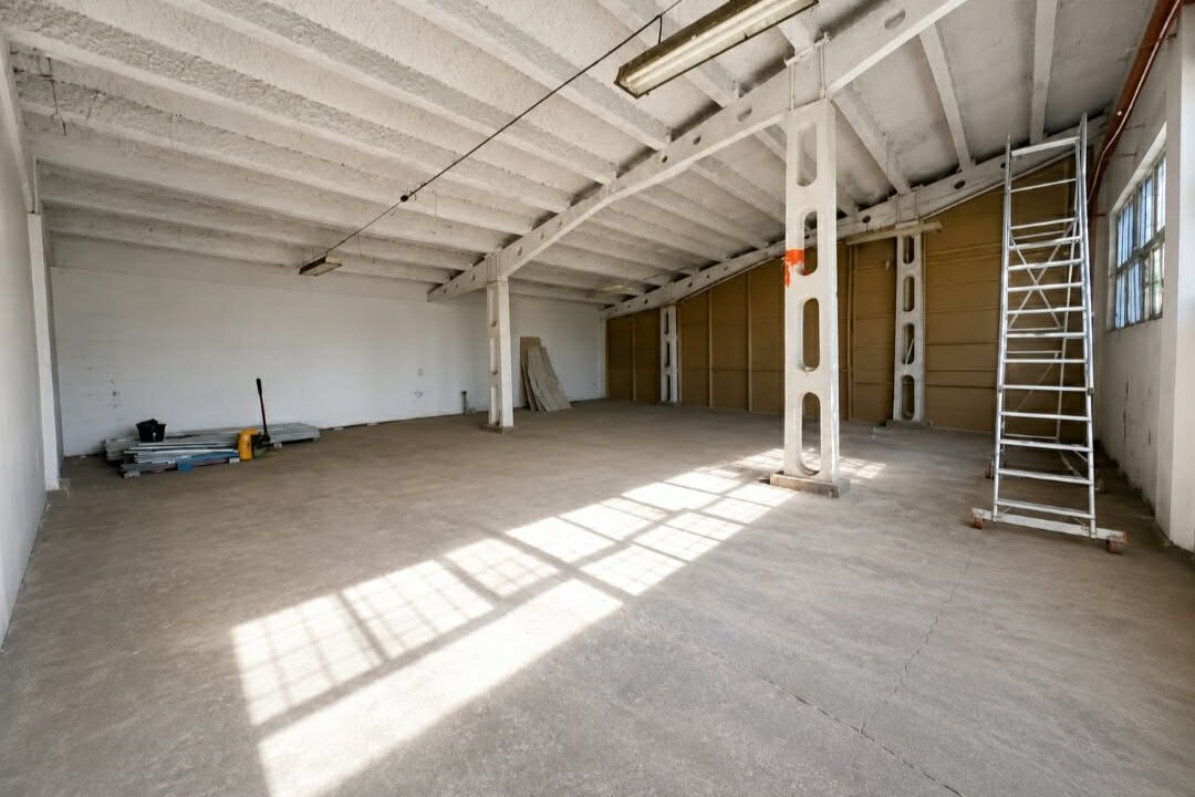 240790_3