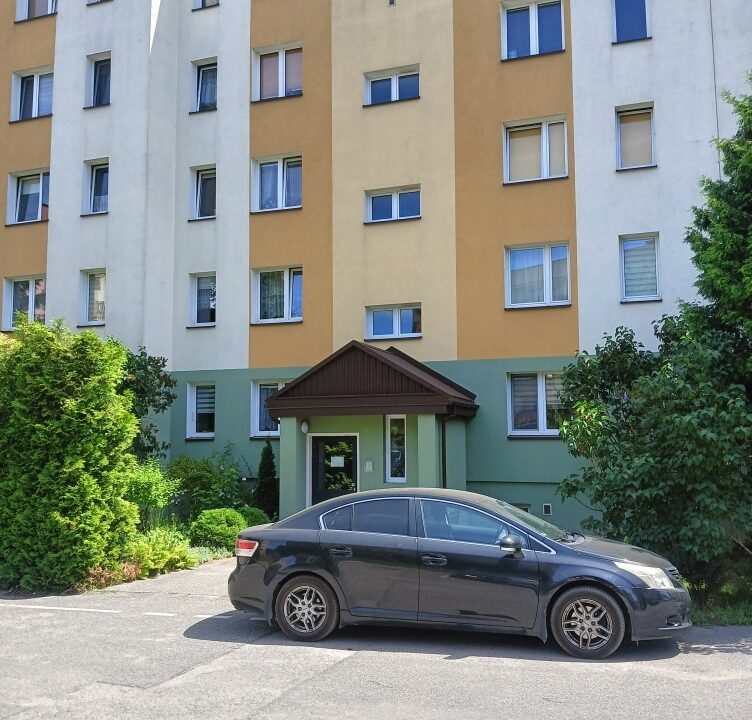 241876_3.jpg
