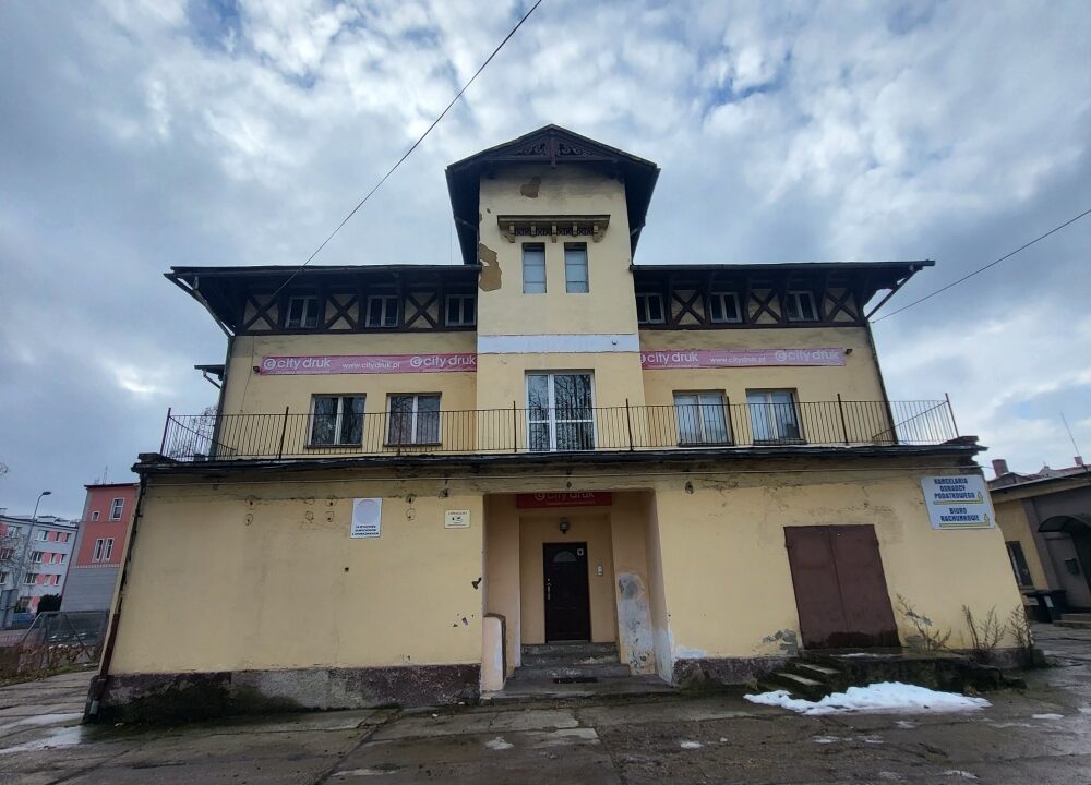 241932_3.jpg