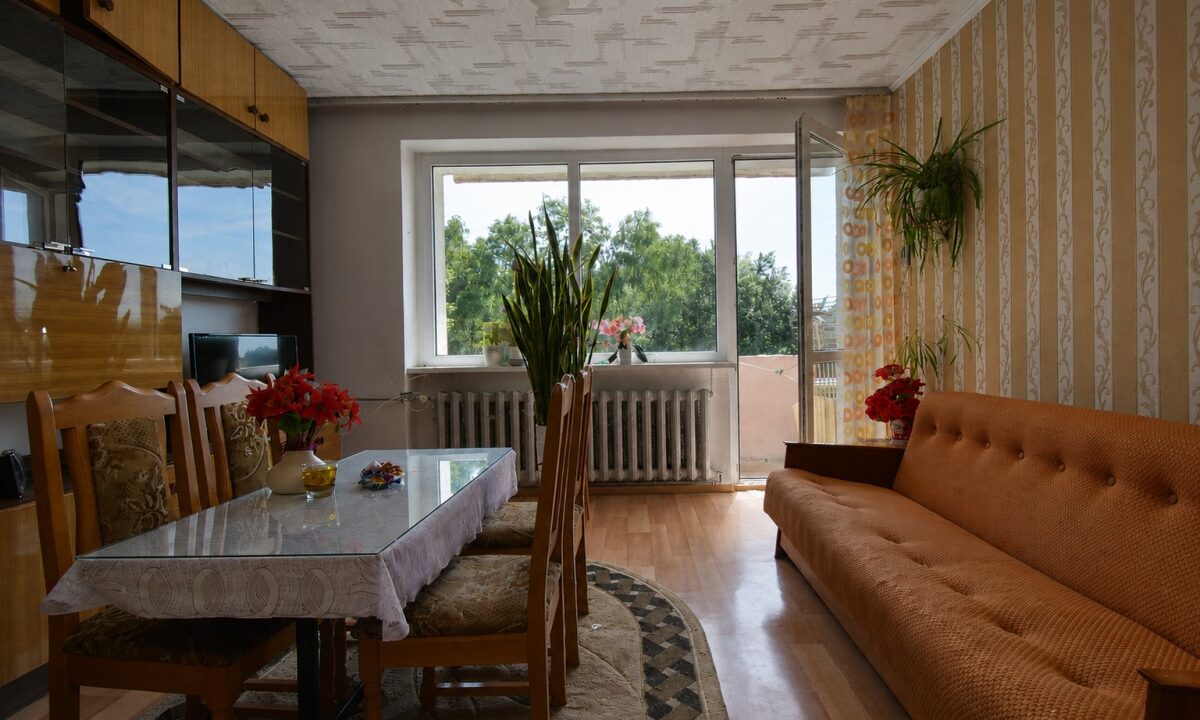 242007_3.jpg