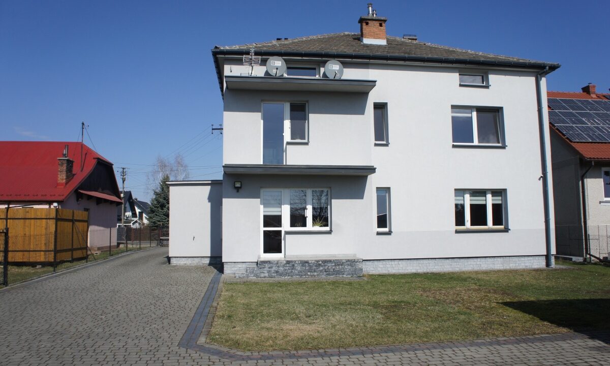 242163_3.jpg