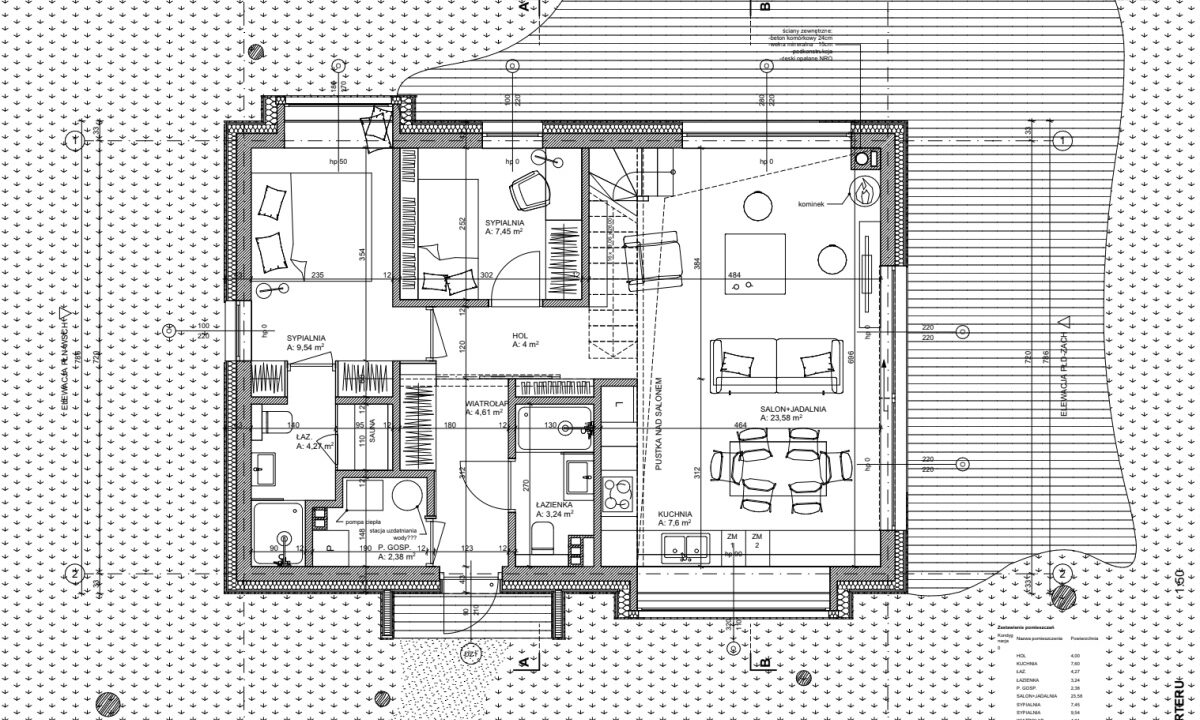 208963_3