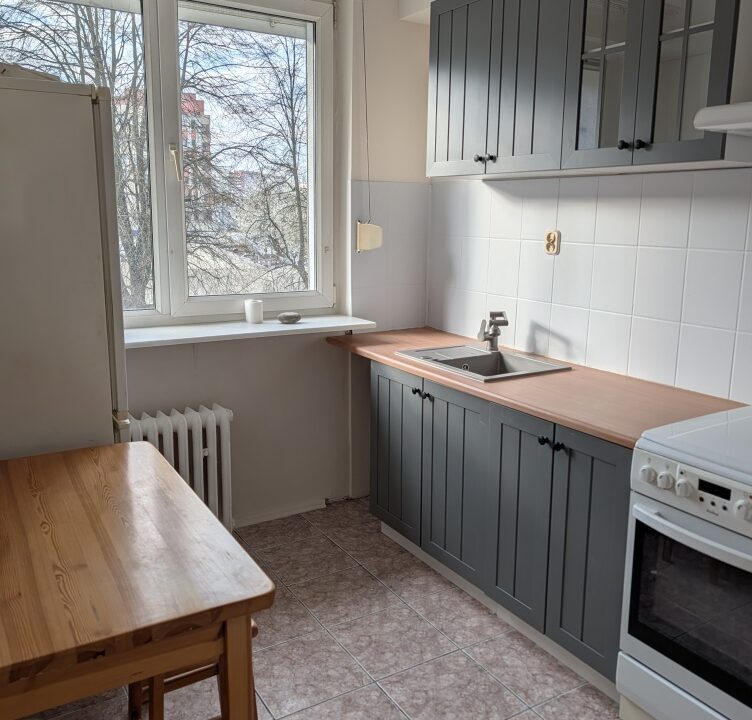 232905_3