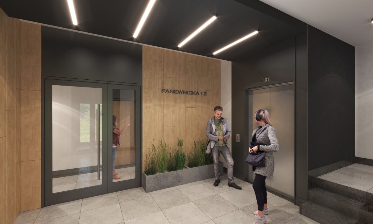 234380_3