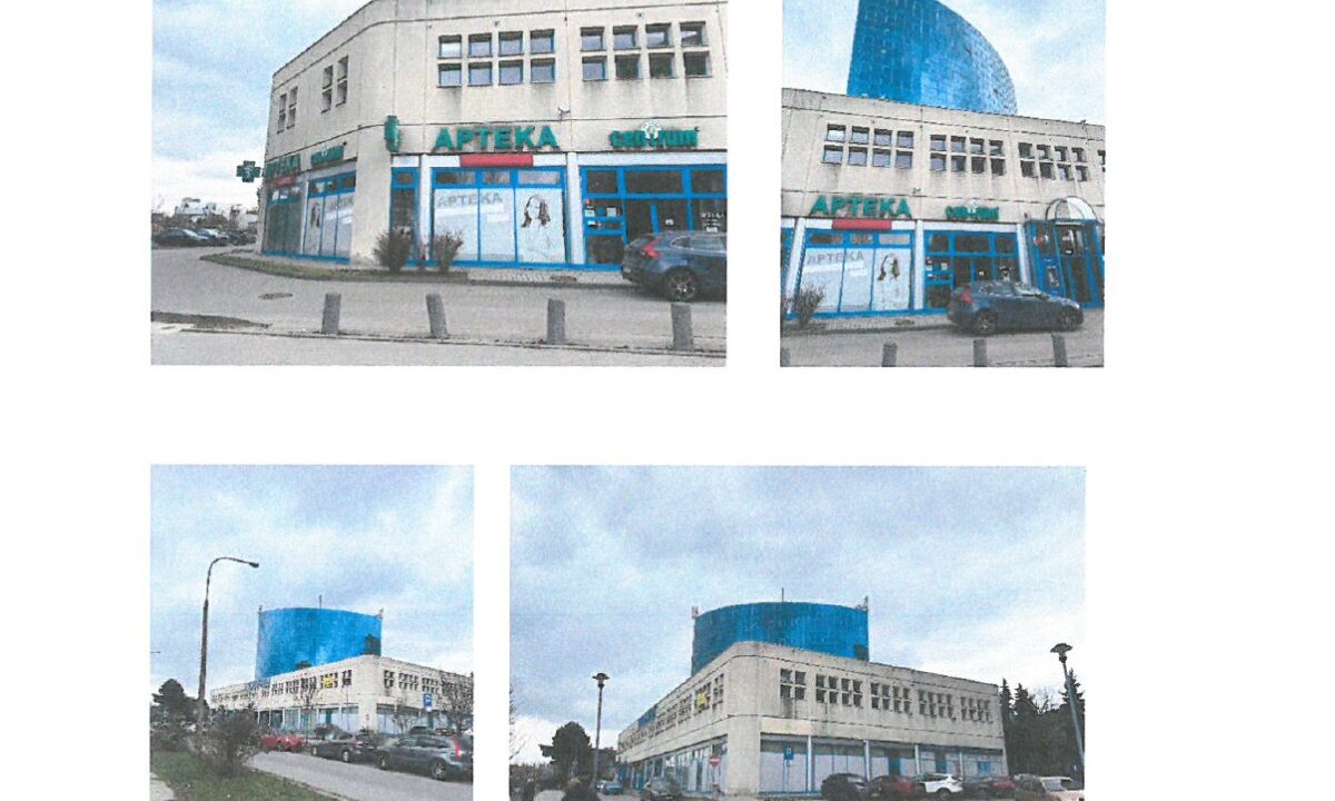 237459_3.jpg