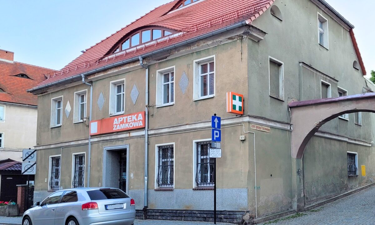 240112_3.jpg