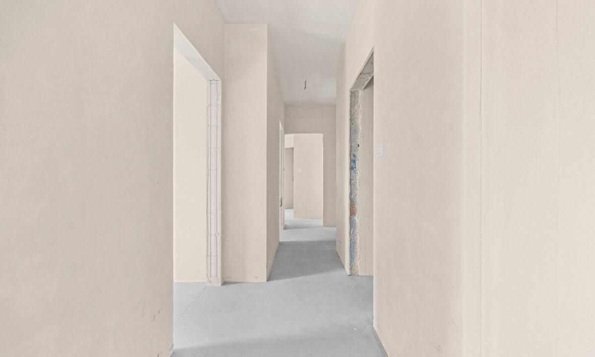 242954_3