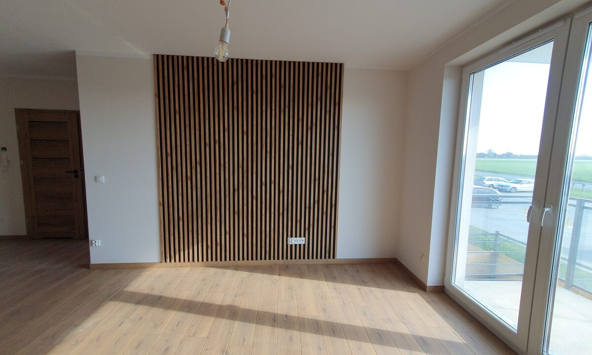 243266_3