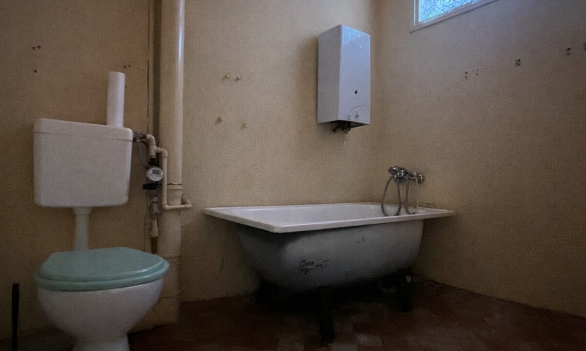 243883_3
