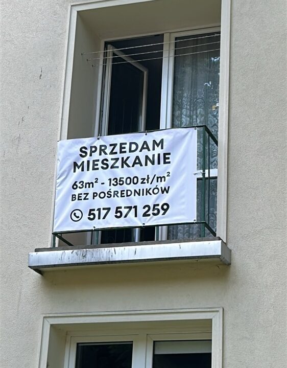 244166_3.jpg