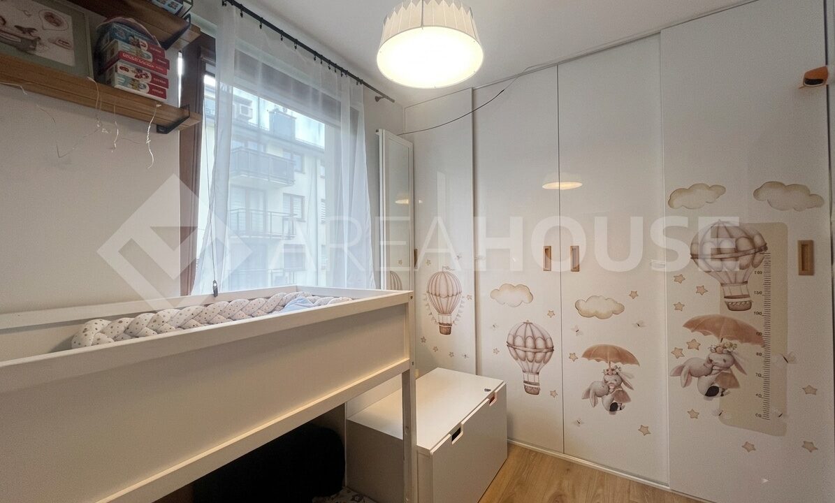 244444_3