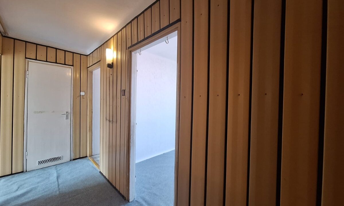 244465_3