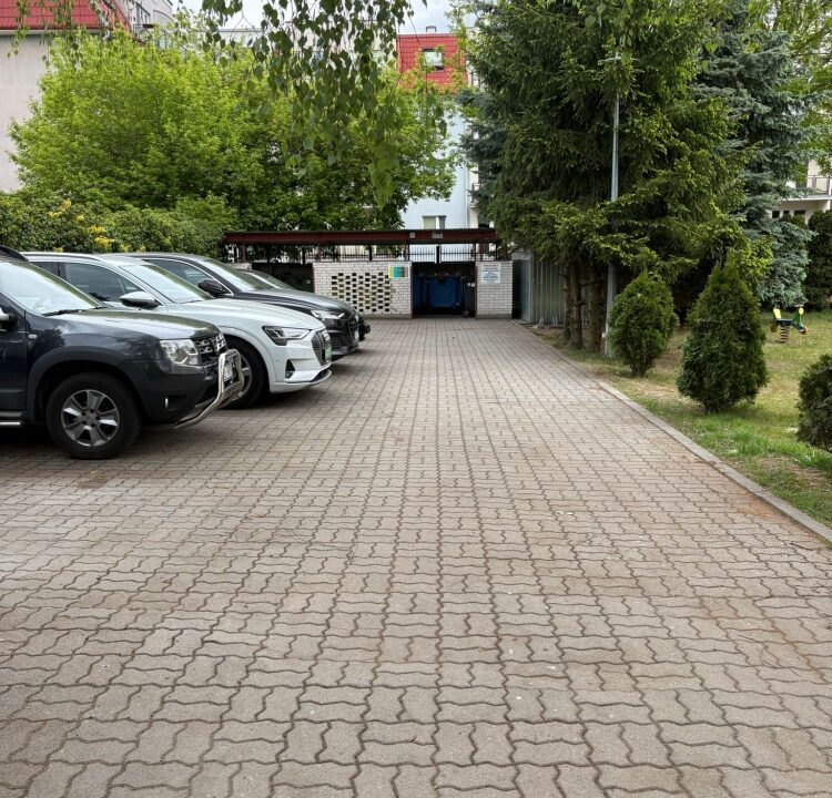 244508_3