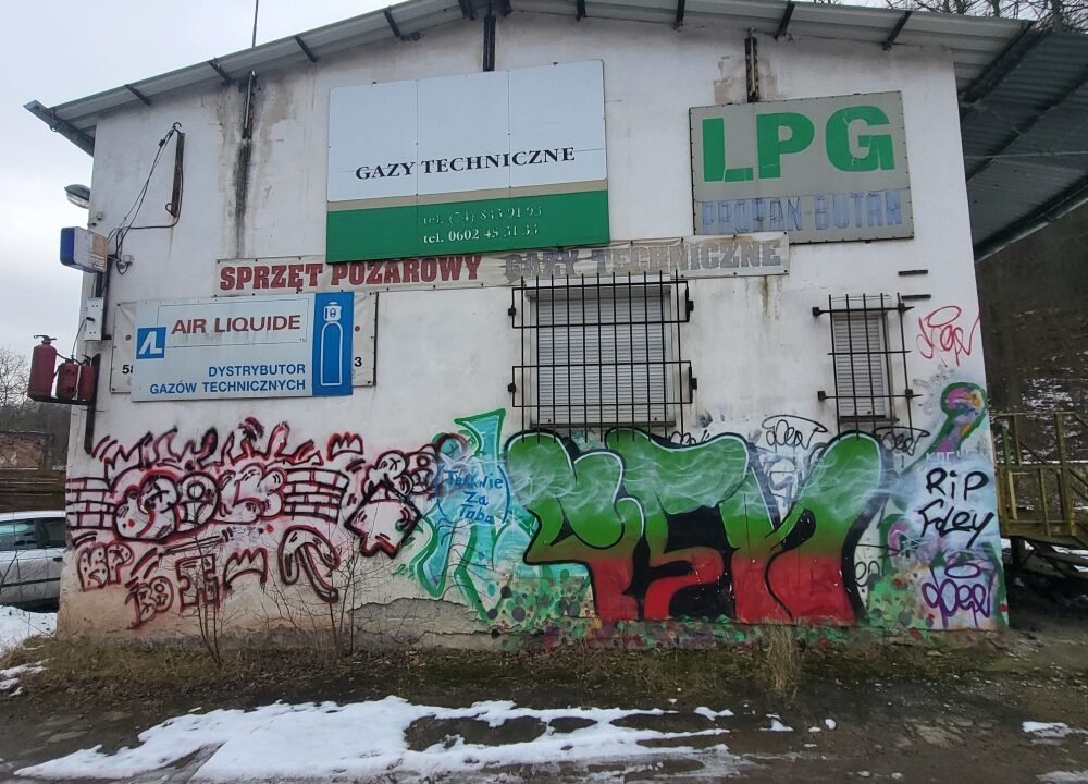 244701_3.jpg