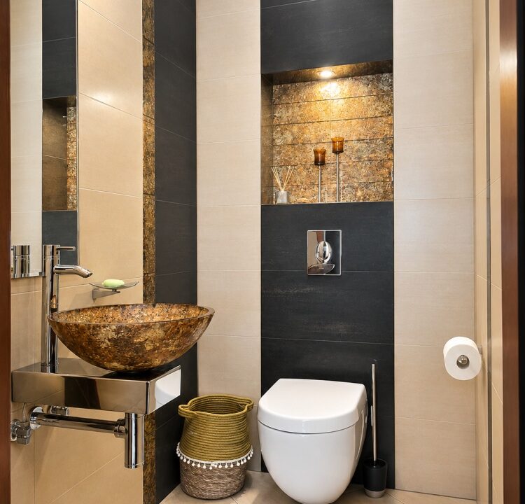 244796_3