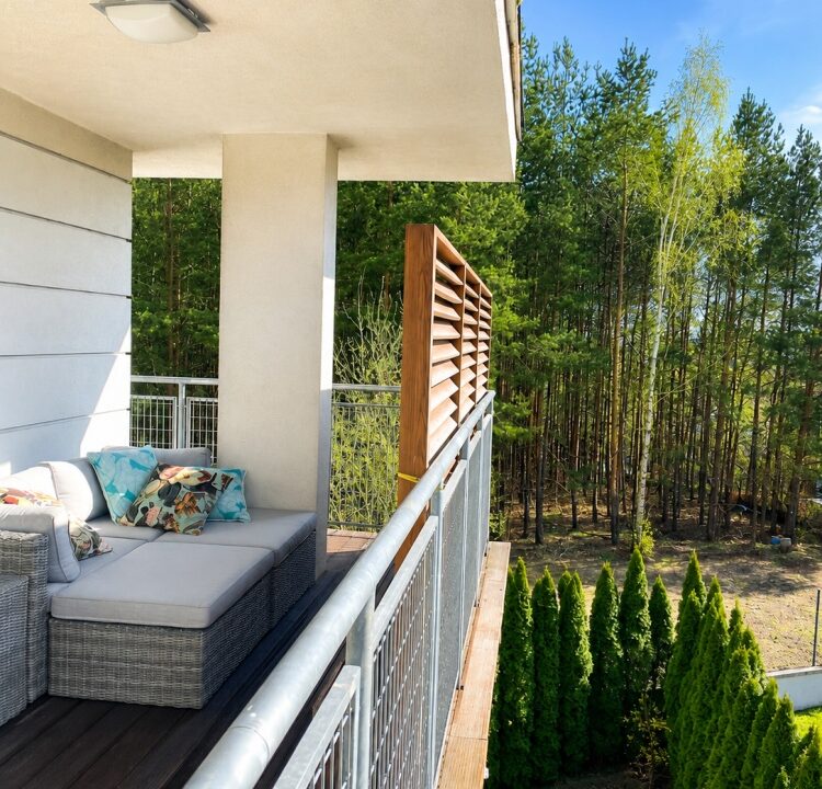 244811_3